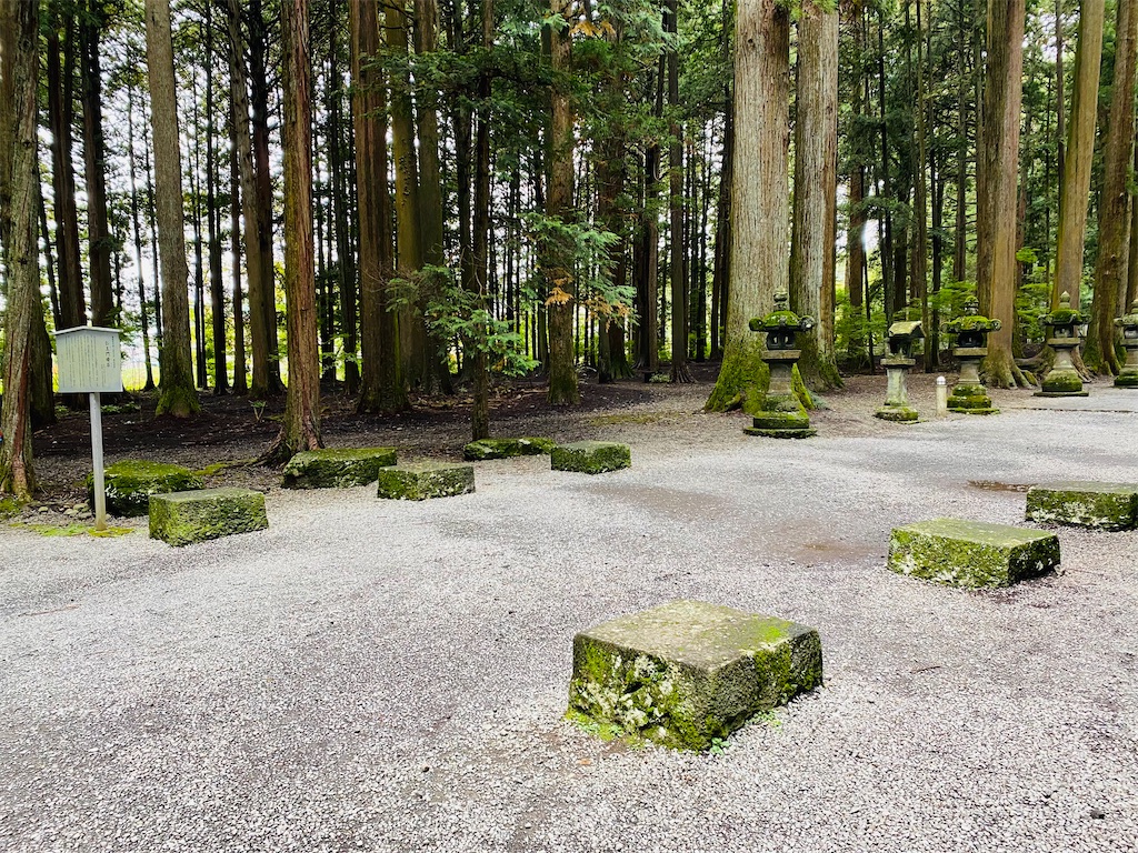 f:id:yukix03:20251031200926j:image