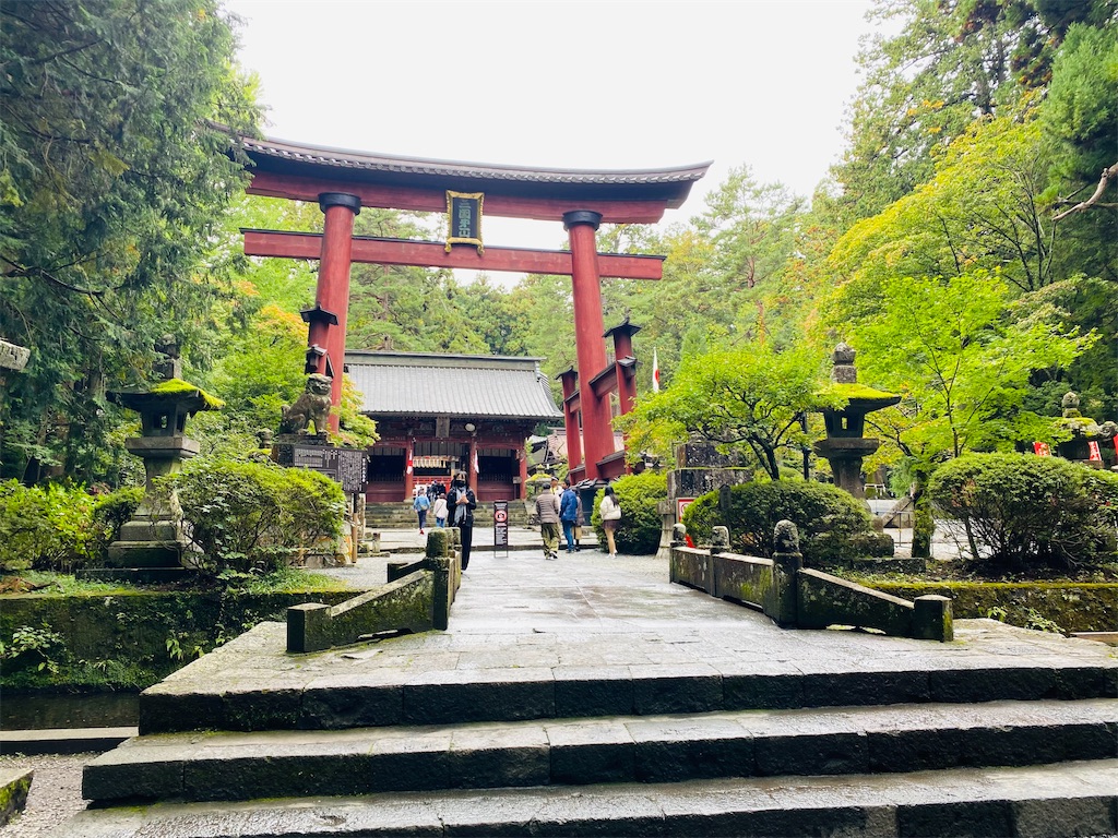 f:id:yukix03:20251031201004j:image