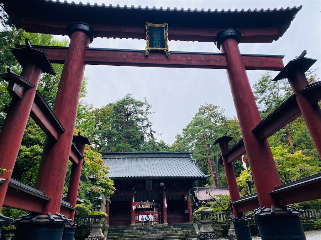 f:id:yukix03:20251031201118j:image