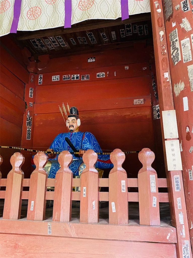 f:id:yukix03:20251031201145j:image