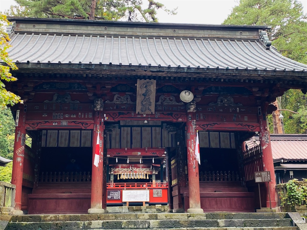 f:id:yukix03:20251031201148j:image