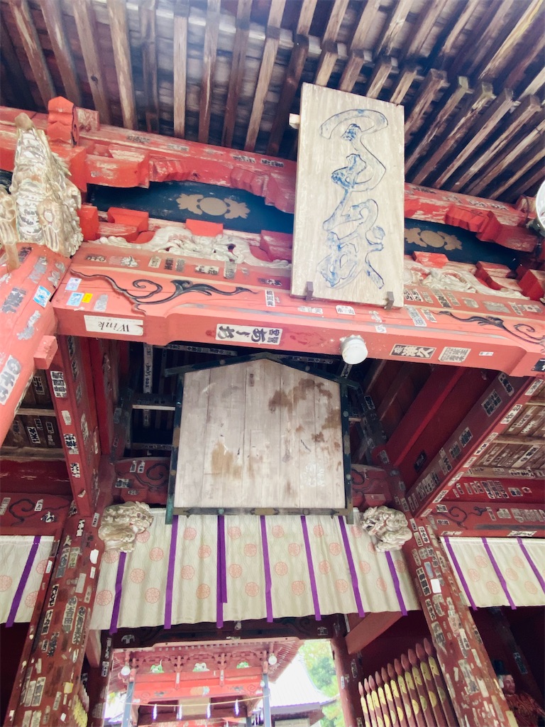 f:id:yukix03:20251031201151j:image