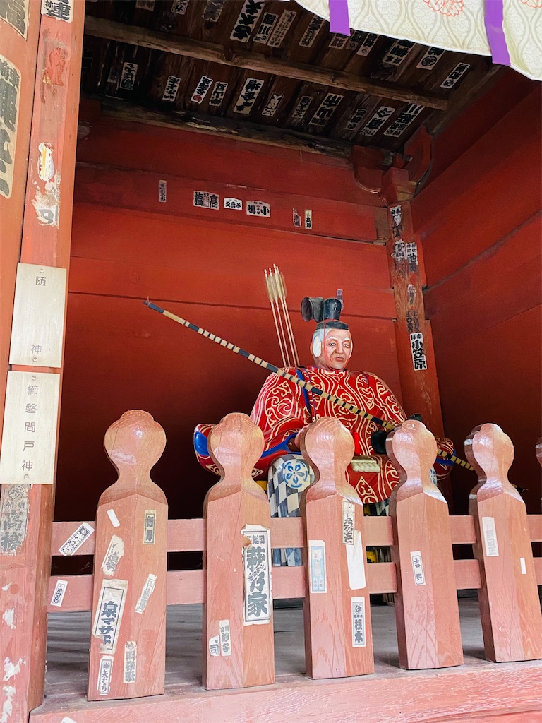 f:id:yukix03:20251031201155j:image