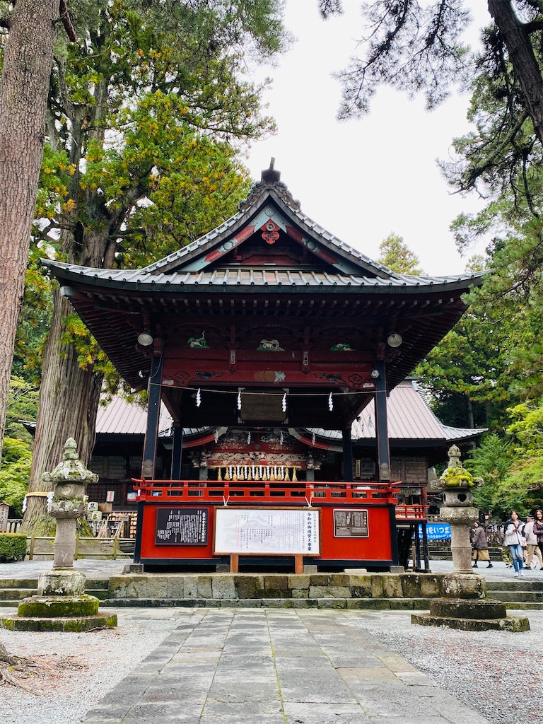 f:id:yukix03:20251031201222j:image