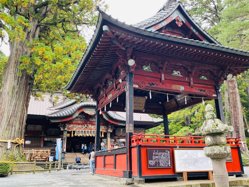 f:id:yukix03:20251031201240j:image