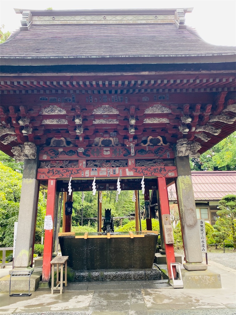 f:id:yukix03:20251031201320j:image