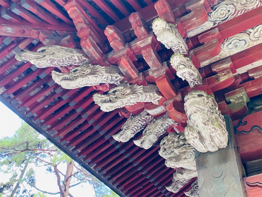 f:id:yukix03:20251031201339j:image