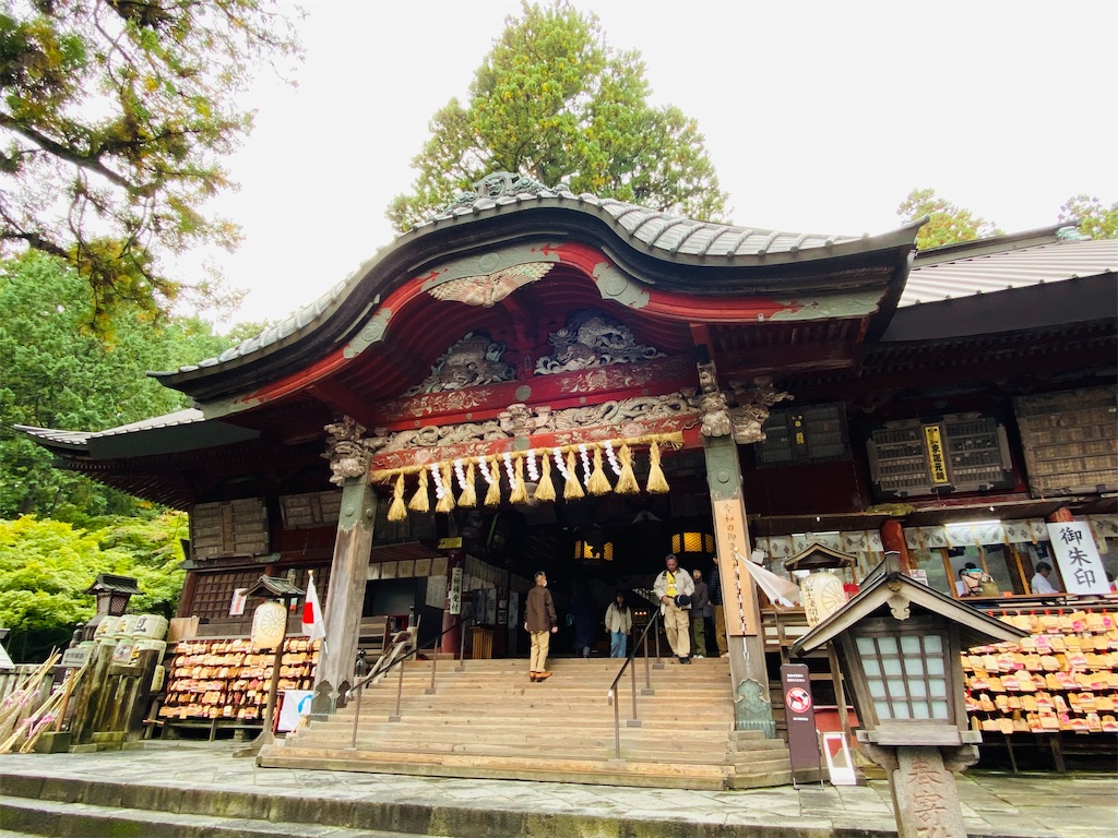 f:id:yukix03:20251031201603j:image