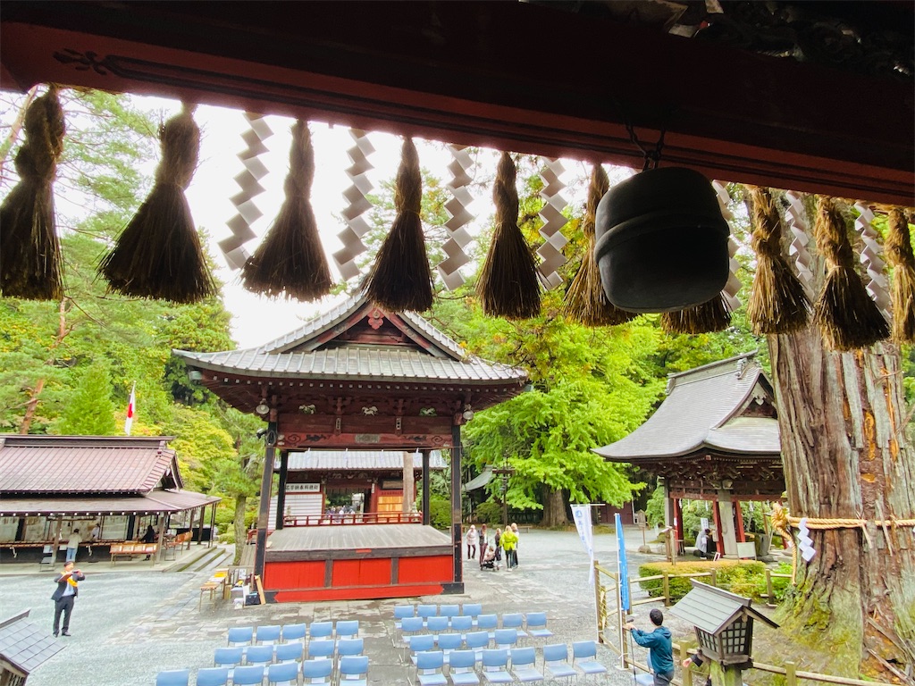 f:id:yukix03:20251031201700j:image