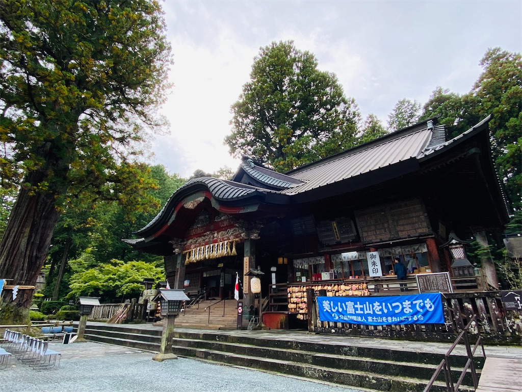 f:id:yukix03:20251031201742j:image