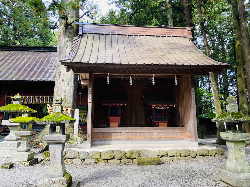 f:id:yukix03:20251031201842j:image