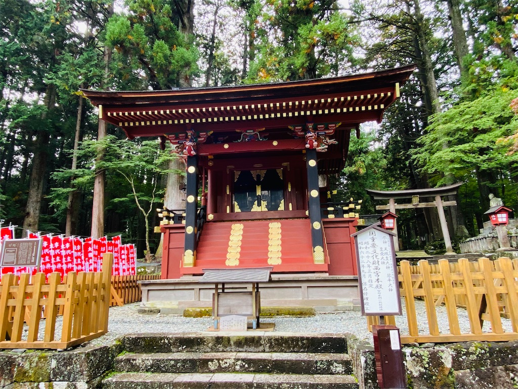 f:id:yukix03:20251031202029j:image