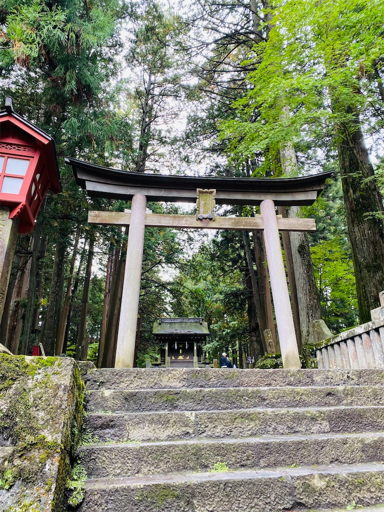 f:id:yukix03:20251031202202j:image