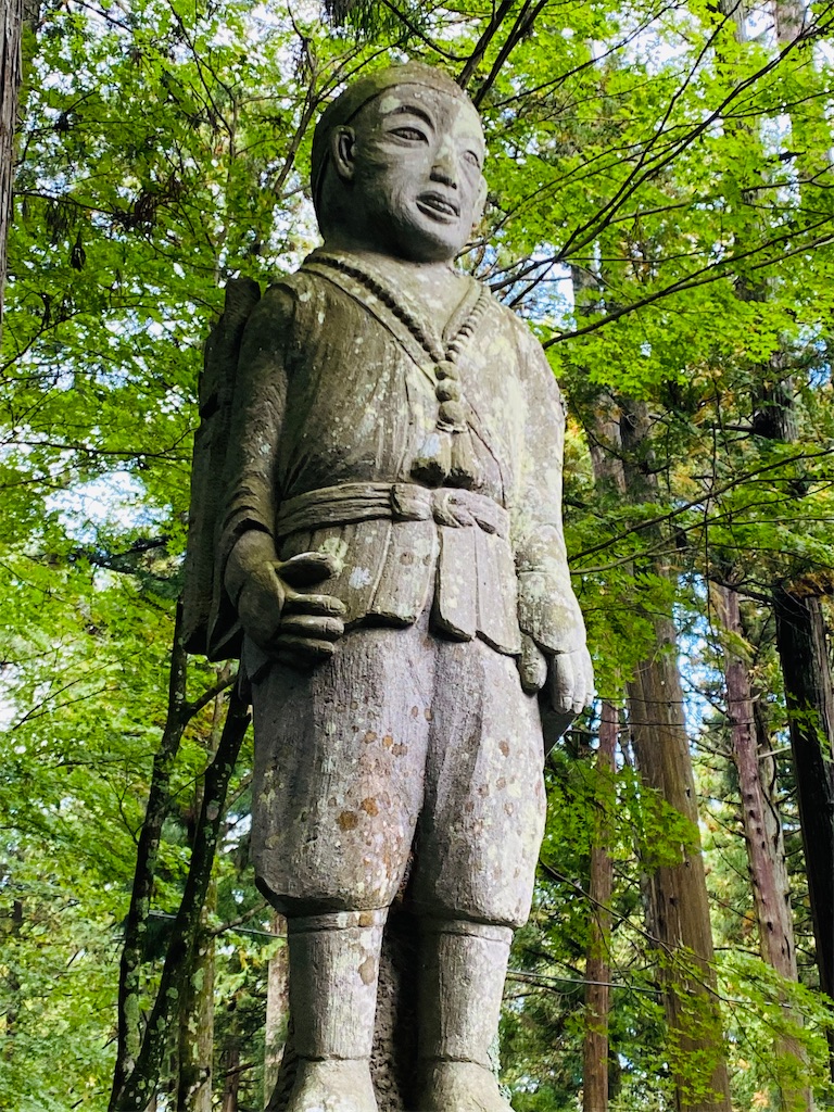 f:id:yukix03:20251031202303j:image