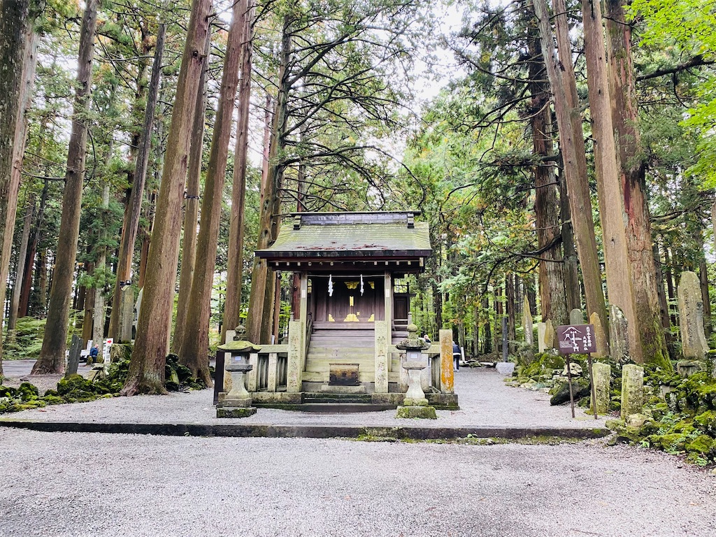 f:id:yukix03:20251031202344j:image