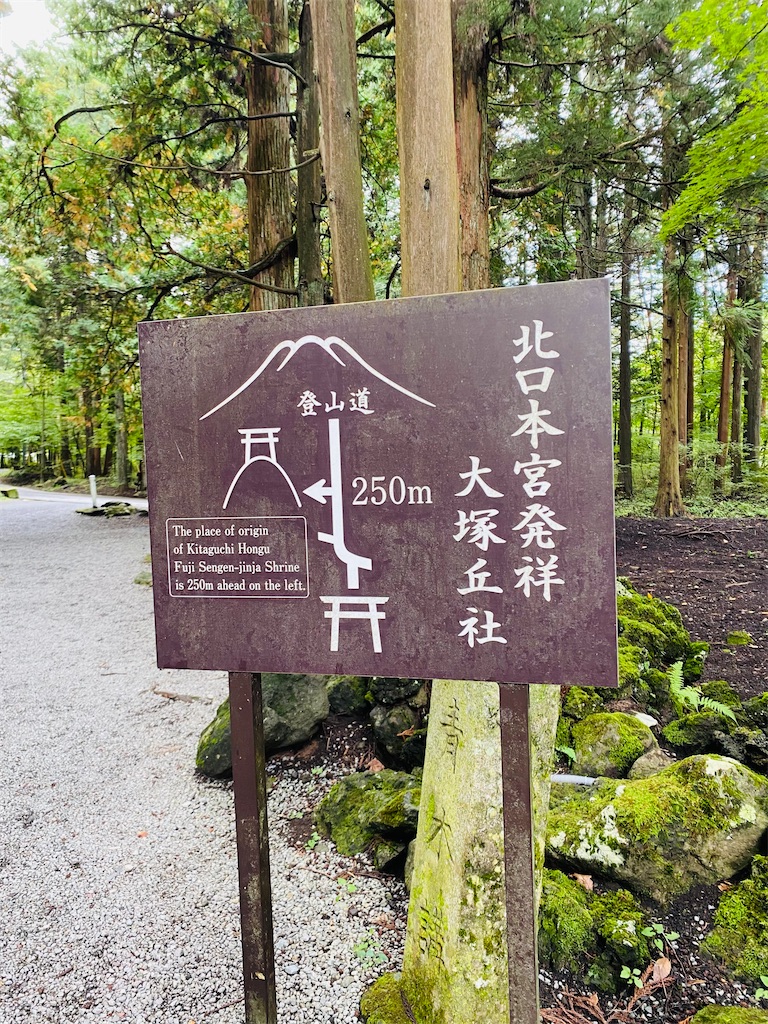 f:id:yukix03:20251031202402j:image