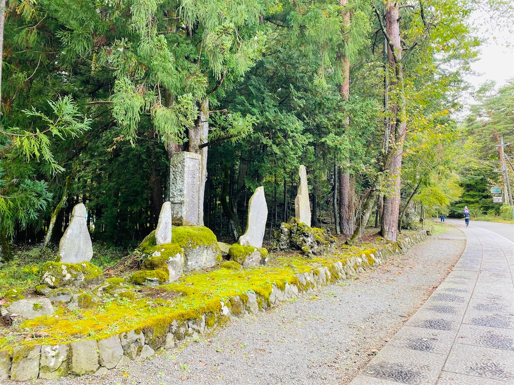 f:id:yukix03:20251031202417j:image