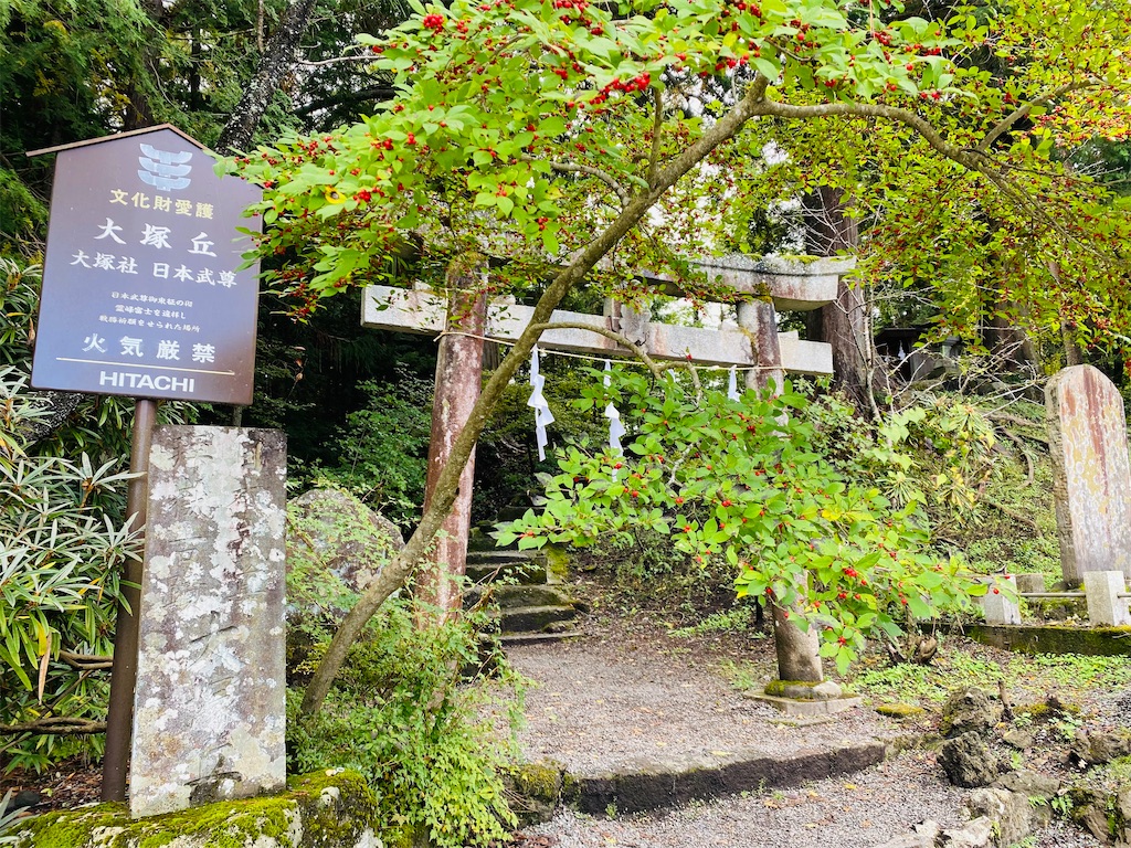 f:id:yukix03:20251031202436j:image