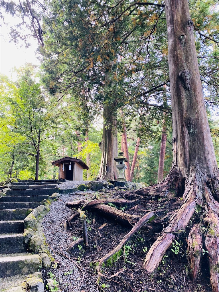 f:id:yukix03:20251031202617j:image