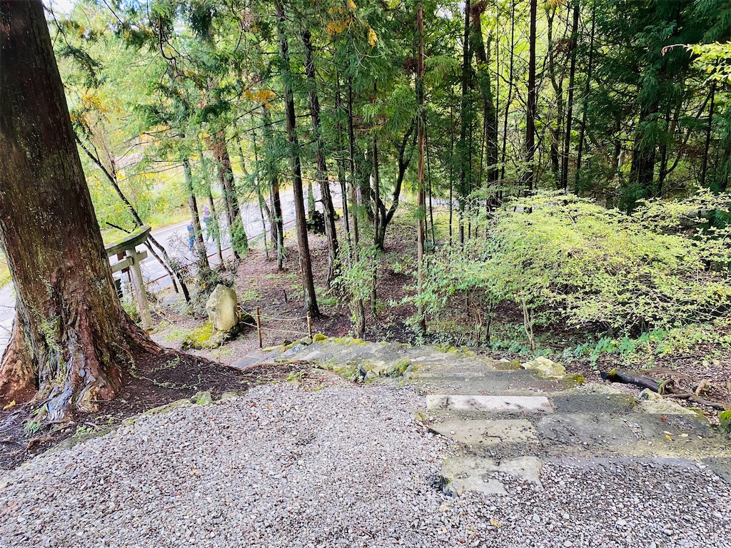 f:id:yukix03:20251031202717j:image