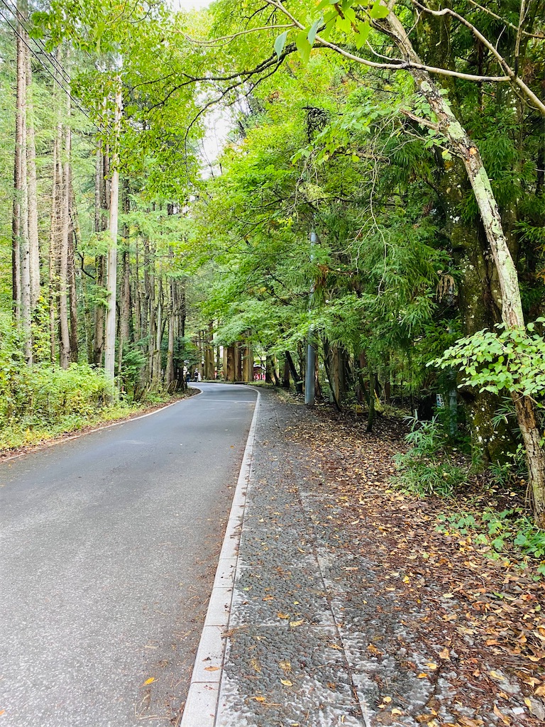 f:id:yukix03:20251031202721j:image