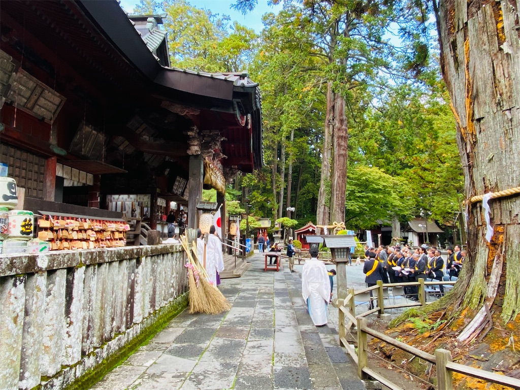 f:id:yukix03:20251031202743j:image