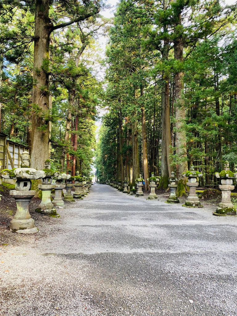 f:id:yukix03:20251031202831j:image