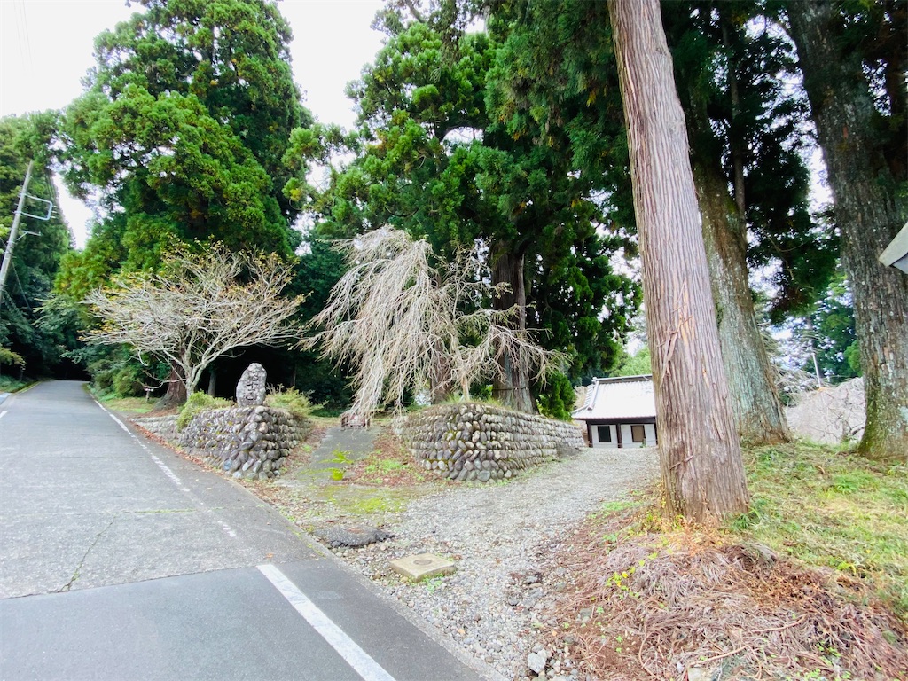 f:id:yukix03:20251103141421j:image