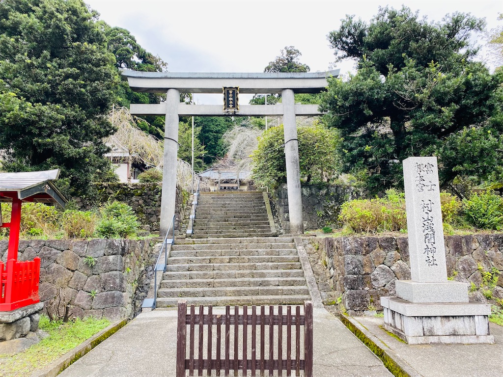 f:id:yukix03:20251103141507j:image