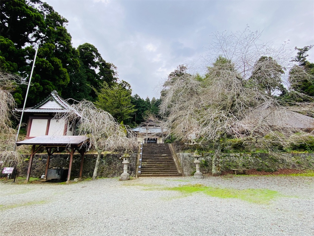 f:id:yukix03:20251103141555j:image