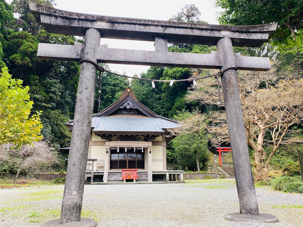 f:id:yukix03:20251103141706j:image