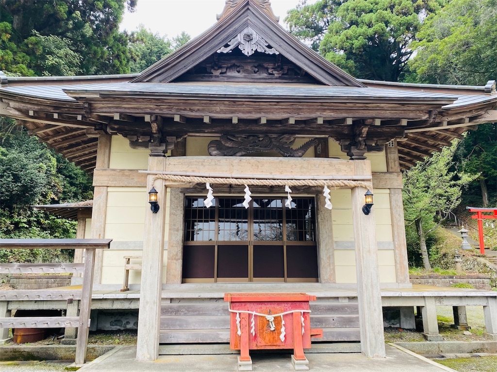 f:id:yukix03:20251103141733j:image