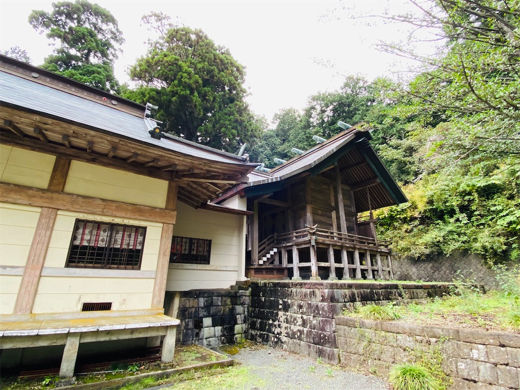 f:id:yukix03:20251103141805j:image