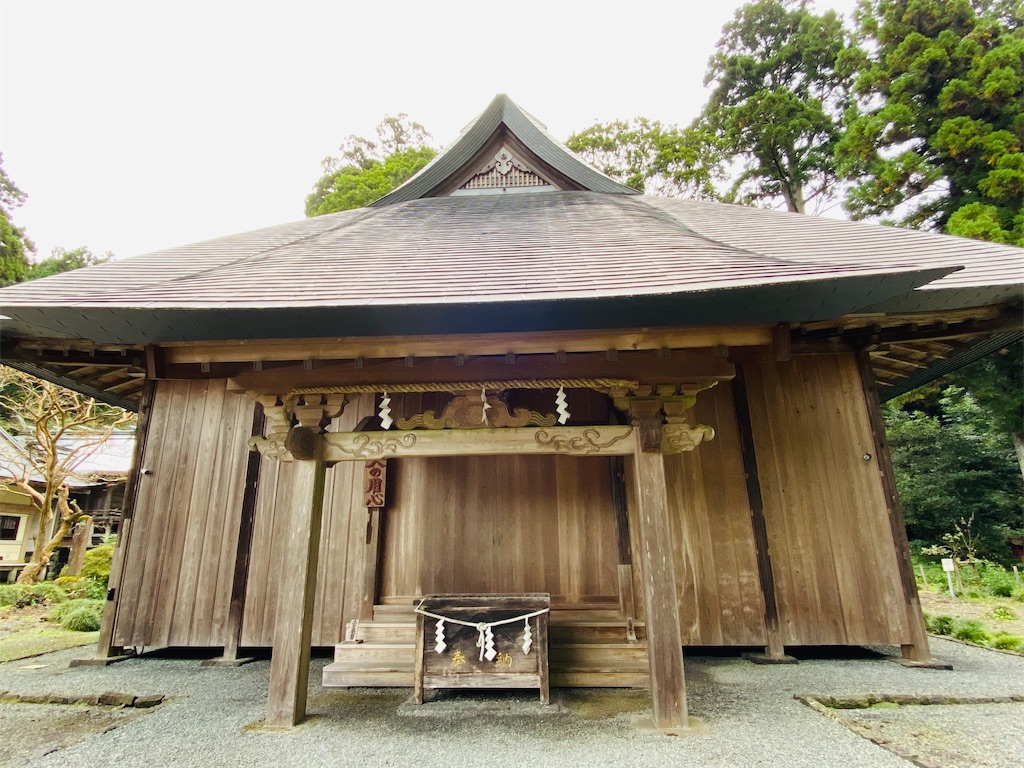 f:id:yukix03:20251103141851j:image