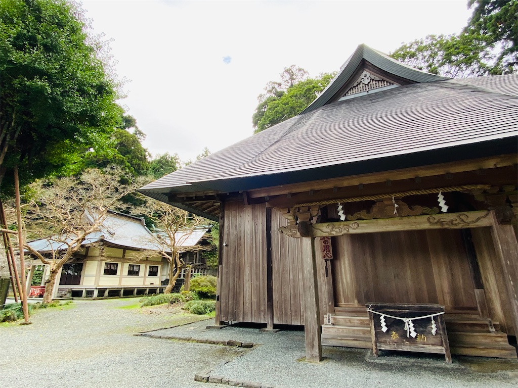 f:id:yukix03:20251103141919j:image