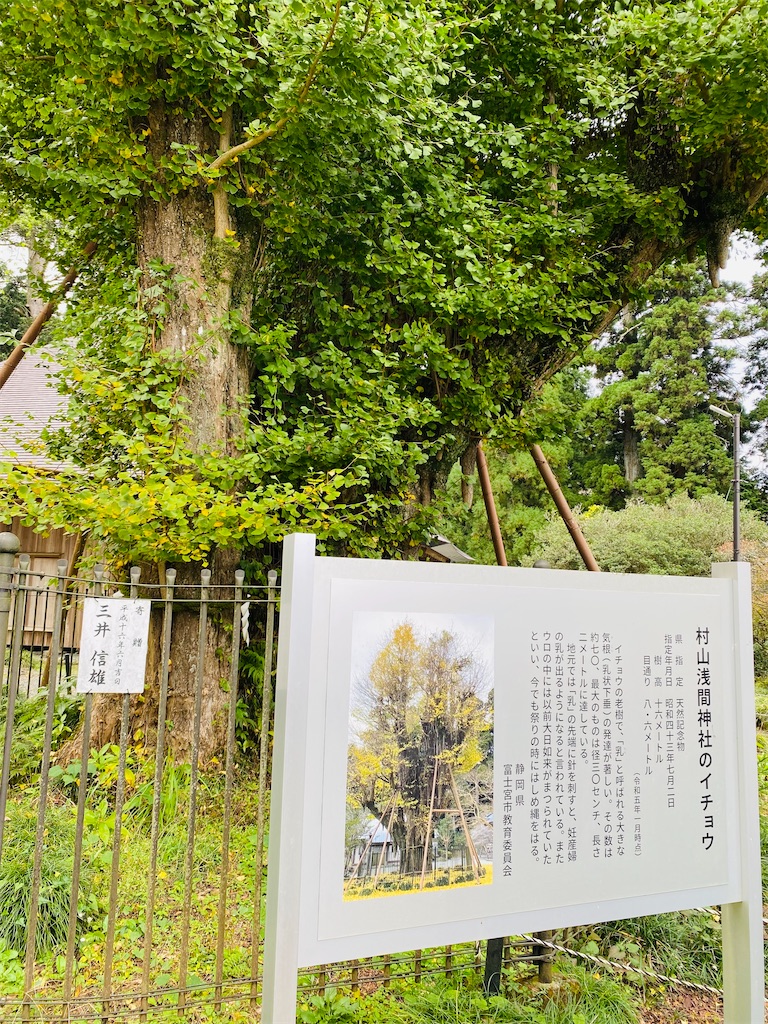 f:id:yukix03:20251103142013j:image