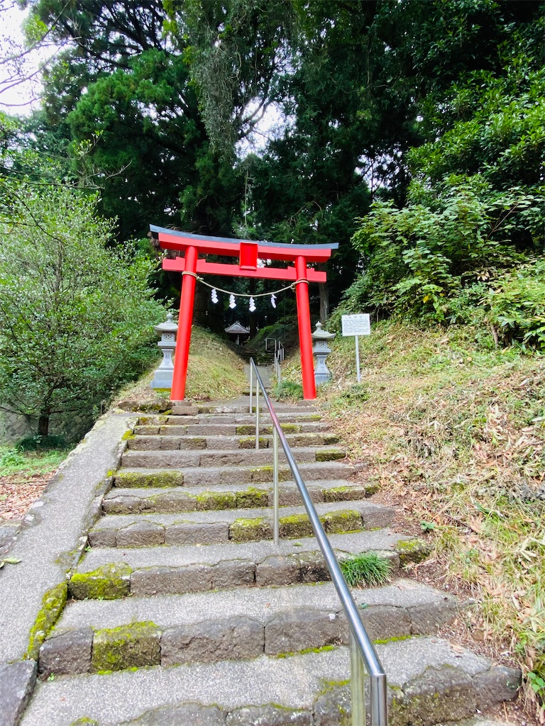 f:id:yukix03:20251103142044j:image