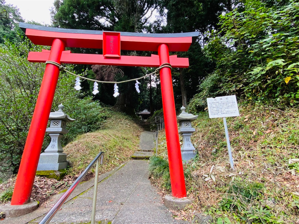 f:id:yukix03:20251103142058j:image