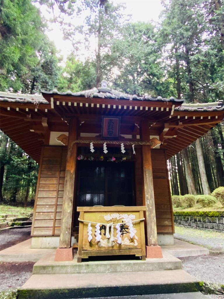 f:id:yukix03:20251103142122j:image