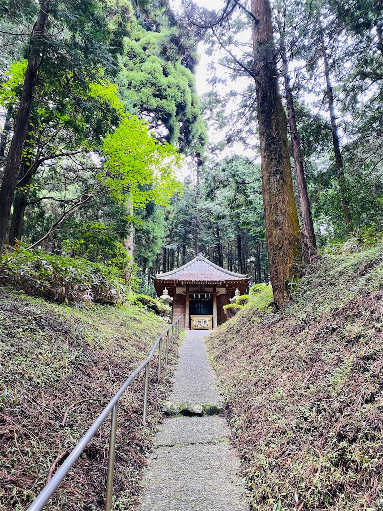 f:id:yukix03:20251103142427j:image