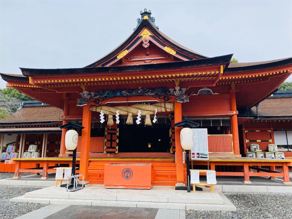 f:id:yukix03:20251103145317j:image