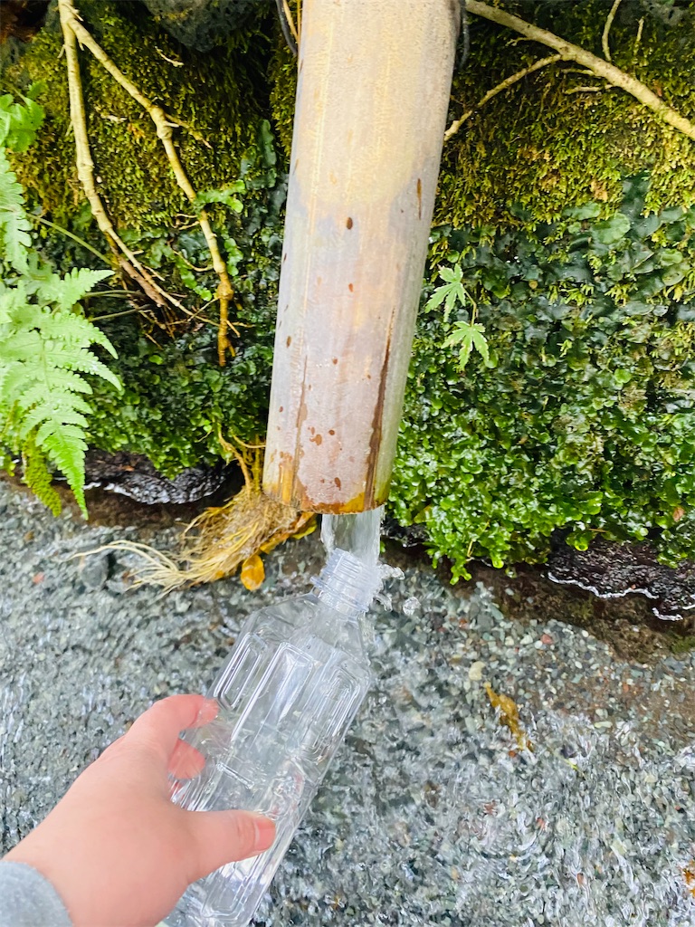 f:id:yukix03:20251103145351j:image