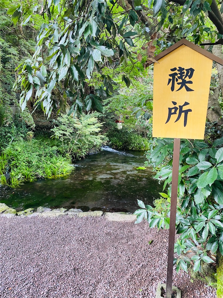 f:id:yukix03:20251103145429j:image