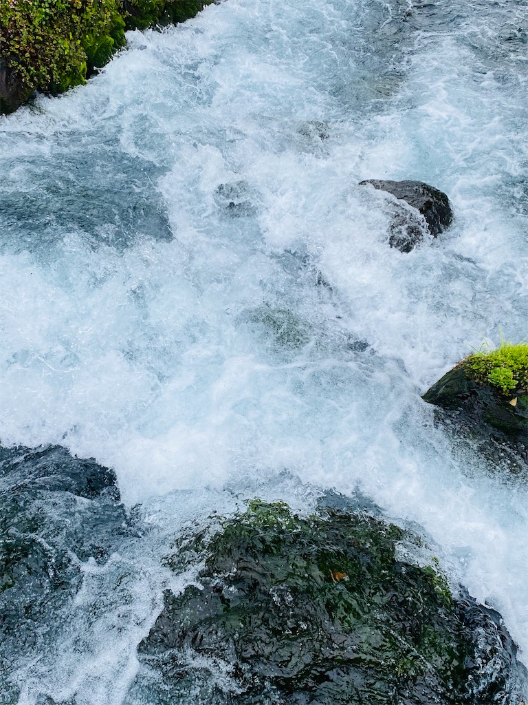 f:id:yukix03:20251103145522j:image