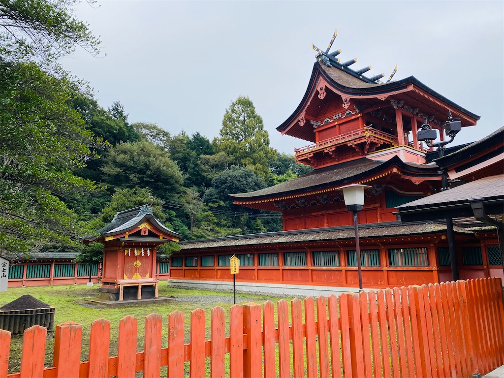 f:id:yukix03:20251103150017j:image