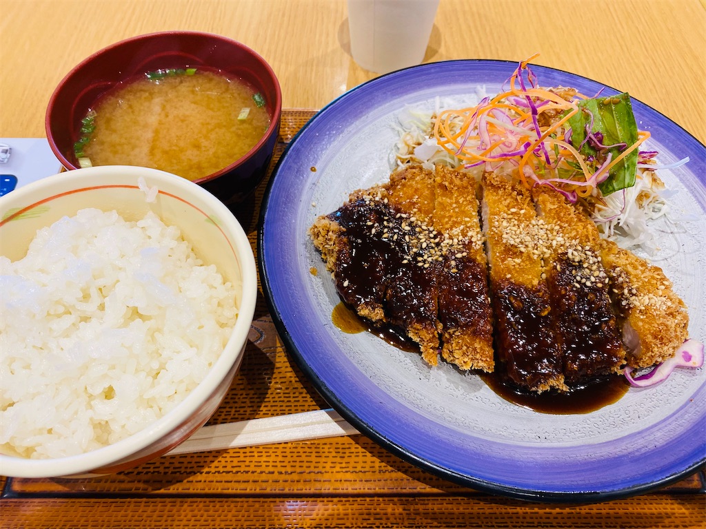 f:id:yukix03:20251103150122j:image