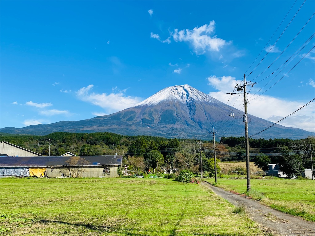 f:id:yukix03:20251103150241j:image