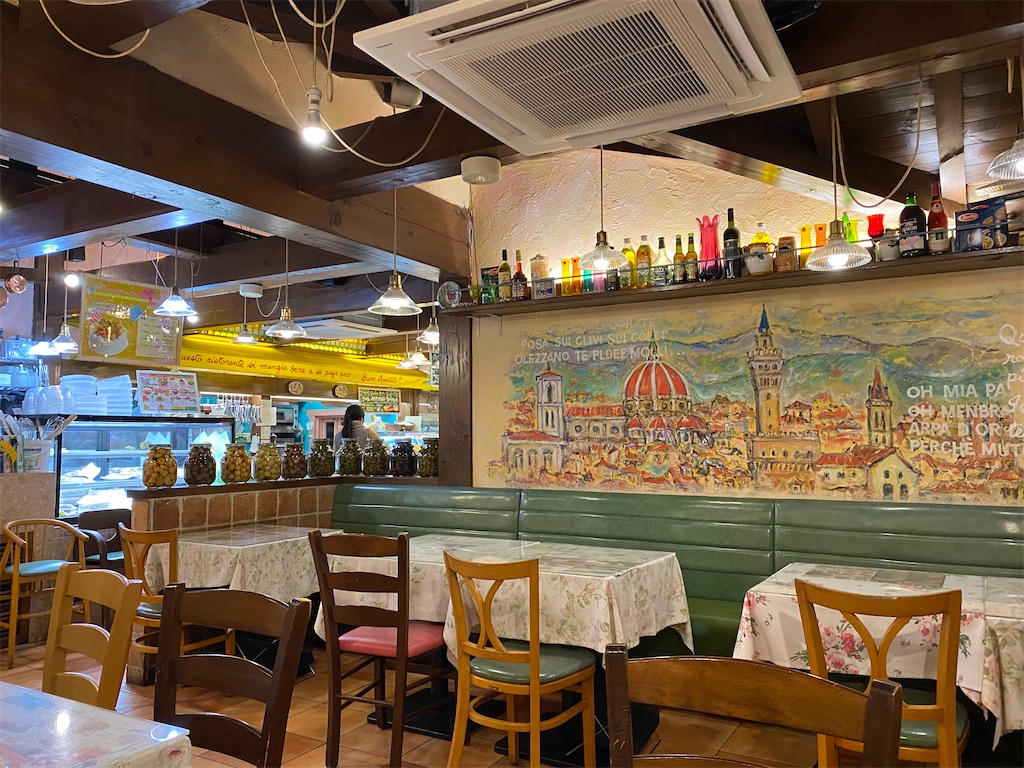 f:id:yukix03:20251119195529j:image