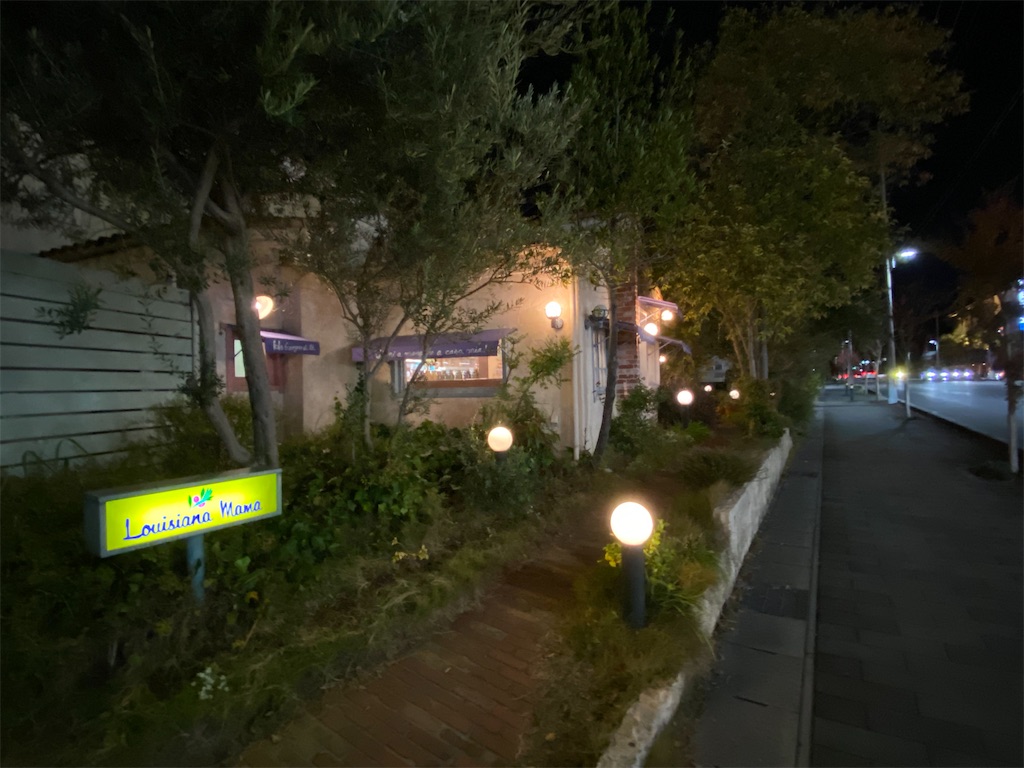 f:id:yukix03:20251119195540j:image