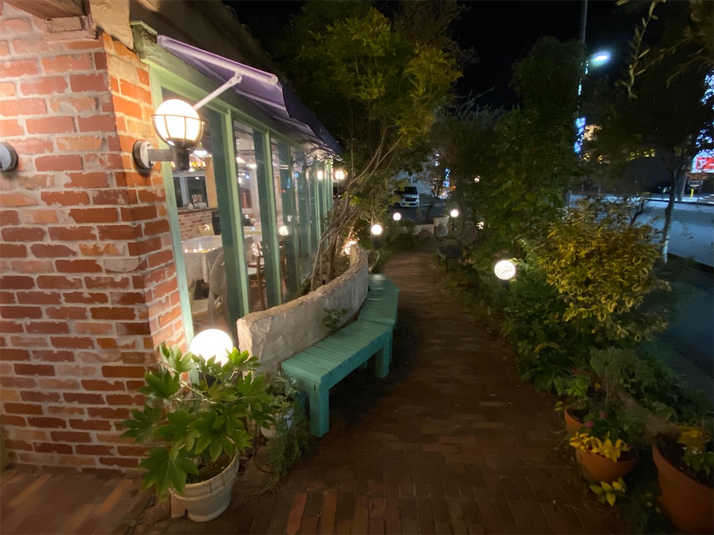 f:id:yukix03:20251119195558j:image